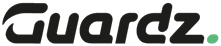 Guardz logo