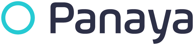 Panaya logo