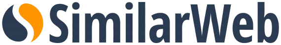 Similarweb logo